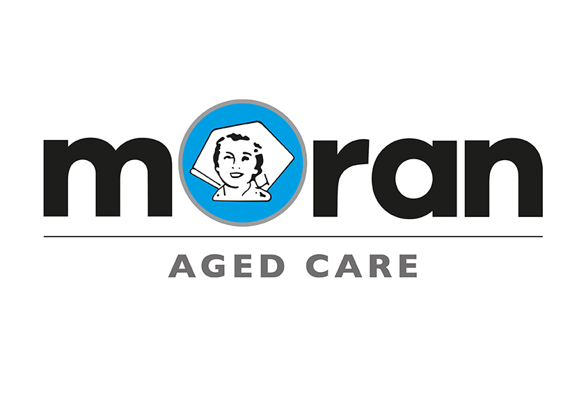 Moran Sylvania logo